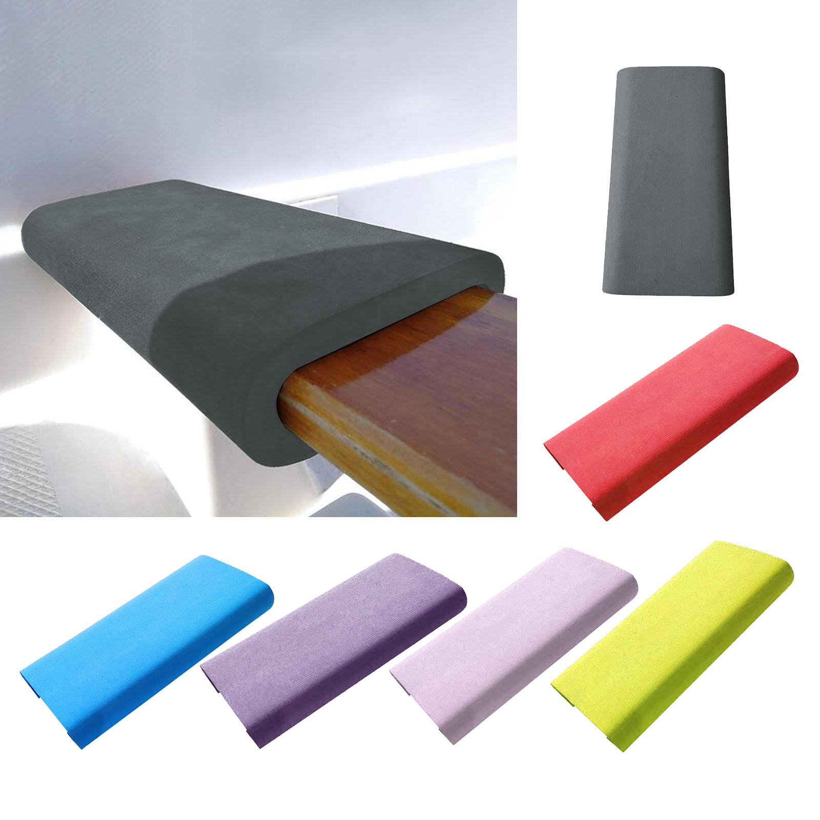 Bantalan Kursi Perahu Naga EVA - Fishing Kayak Seat ulasan dan harga