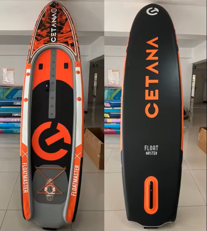 Kayak Pancing Buatan China OEM - Fishing Kayak Seat ulasan dan harga