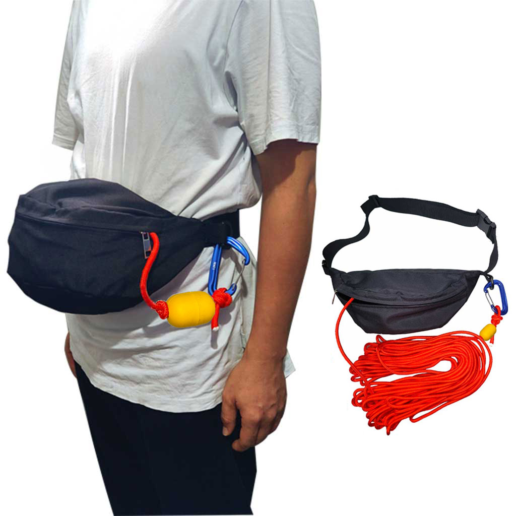 Kayak penyelamatan pinggang me - Fishing Kayak Crate ulasan dan harga