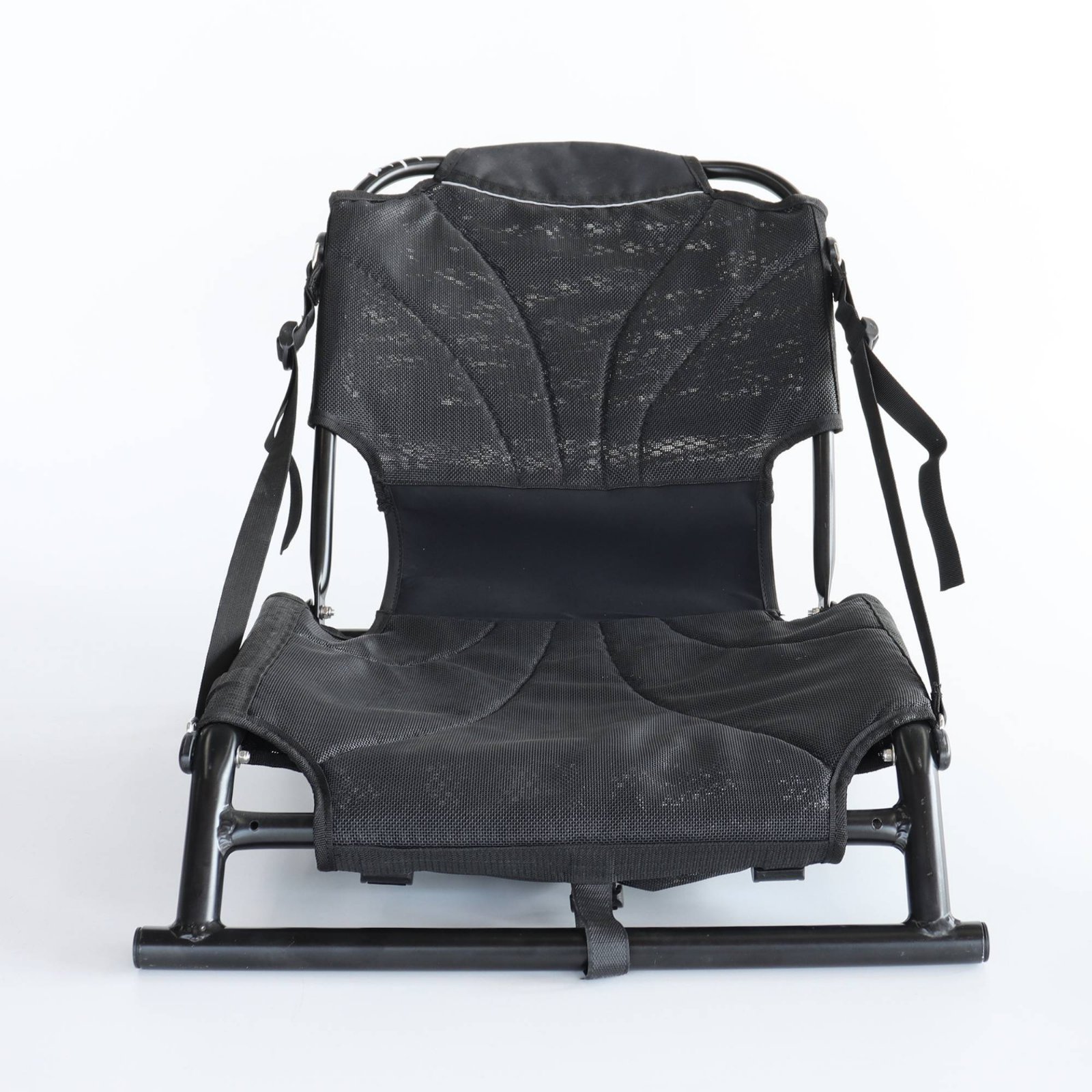 Kursi Sandaran Kayak Berbahan  - Fishing Kayak Seat ulasan dan harga