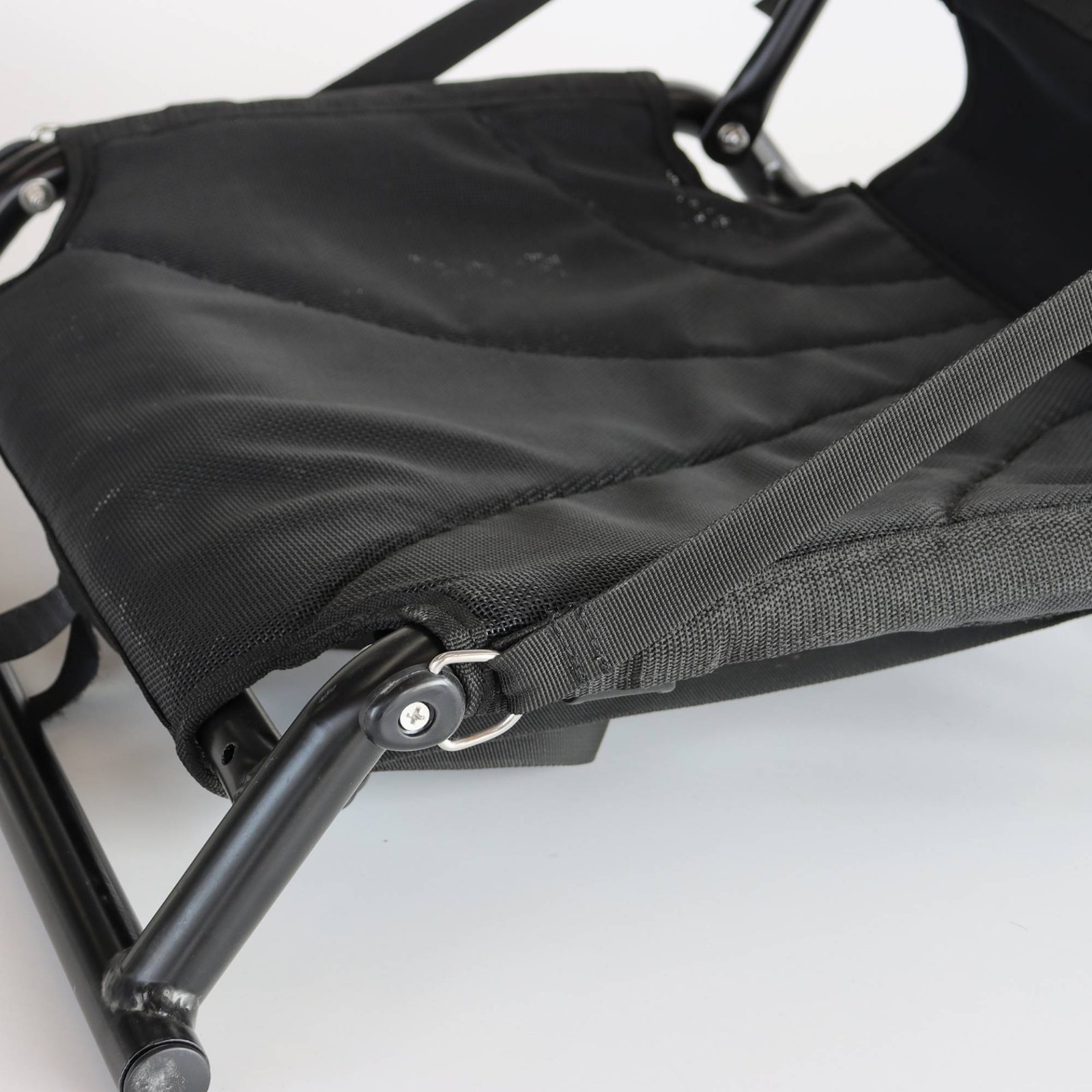 Kursi Sandaran Kayak Berbahan  - Fishing Kayak Seat ulasan dan harga