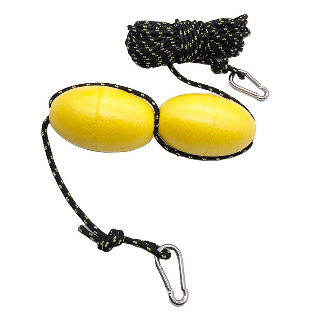 Pelampung Jangkar Kayak PVC Ta - Fishing Kayak Anchor ulasan dan harga