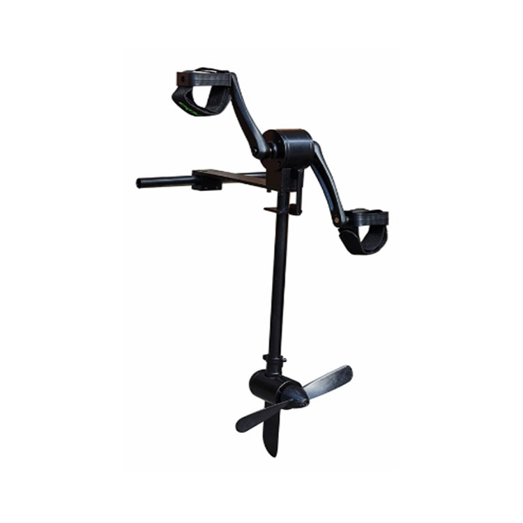 Sistem Penggerak Pedal Propell - Fishing Kayak Pedal Drive ulasan dan harga